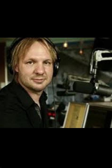 Listen to rob stenders stemt voor de top 2000 in full in the spotify app. Rob Stenders