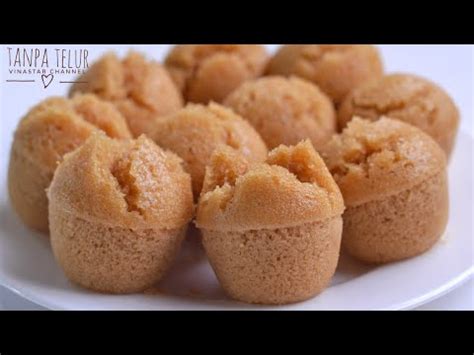 We did not find results for: Kue Ubi Takaran Gelas Tanpa Telur / Bolu Karamel Sarang Semut Takaran Gelas Lembut Dan Kenyal ...