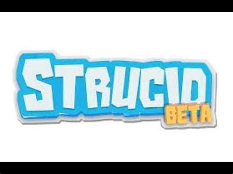 Get the new latest code and by using the new active strucid codes, you can get some free coins, which will help you to purchase. Strucid(Roblox) - YouTube