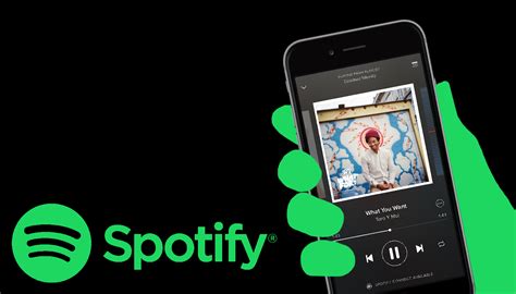 Spotify ab is responsible for this page. Design Critique: Spotify (iOS app) - IXD@Pratt