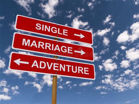 5 Reasons Marriage Is The Adventure For A Lifetime Wisdom From
