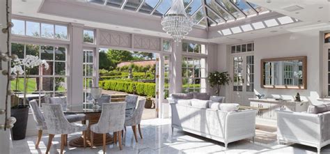 Maybe you would like to learn more about one of these? Conservatory ideas: Inspiration for updates in summer ...