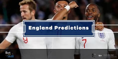 Turkey, with the latter being one of the tournament's biggest disappointments so far. England vs Montenegro Betting Tips, Predictions, Lineups ...