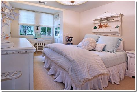 Nassima Home: Chambre américaine