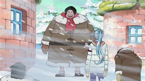 One Piece Episode 81 Vf Streaming