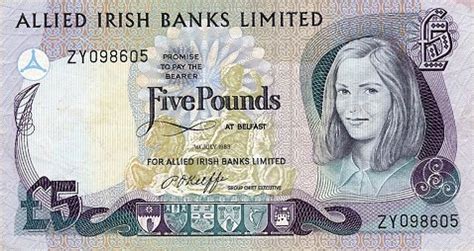Bank online with aib internet banking and access your accounts securely. provincial, allied irish & first trust bank - Pam West ...