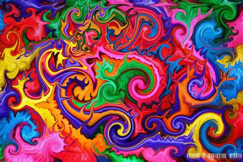 Imagens Abstratas Coloridas Free Online Smart Upscaler Software To Enlarge Images And Photos 