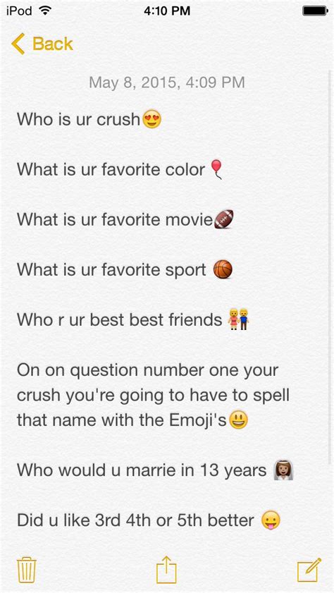 Plz Answer If U Would😊 Favorite Movies Number One Spelling