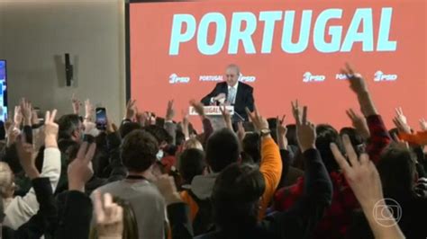 António Costa quem é o socialista pragmático que vai governar Portugal sozinho Mundo G