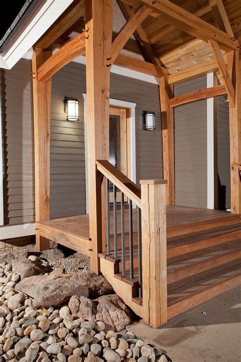 Please check details with stagecoach. Six Pines Cabin - Frameworks | Colorado cabin decor, Log ...