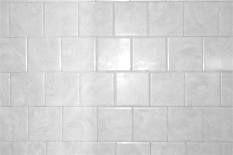 Maybe you would like to learn more about one of these? White Bathroom Tile with Swirl Pattern Texture Picture ...
