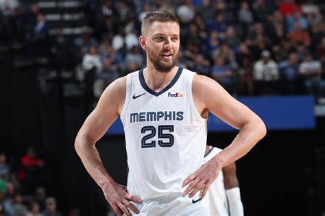 Last updated january 28, 2021. Atlanta Hawks Open Roster Spot by Trading for Chandler Parsons