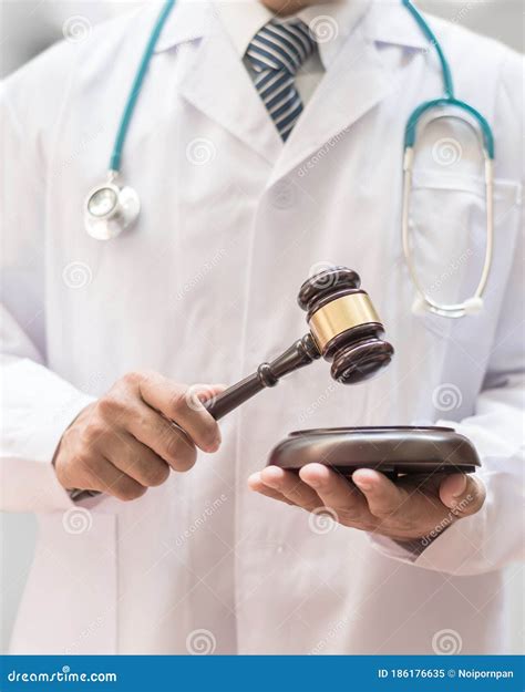 Forensic Medicine Legal Investigation Or Medical Practice Malpractice