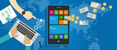 It depends on a large number of variables and. How to Estimate the Exact Mobile App Development Cost?