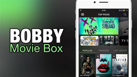 Do you have what it takes to be the next coin master? Download Bobby Movie APK CotoMovies Latest Version