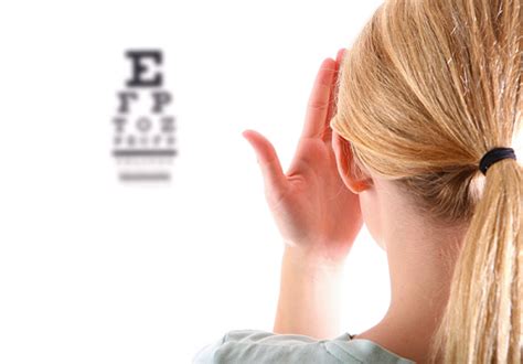 How The Optic Nerve Damage Causes Low Vision Zoomax Low Vision Aids