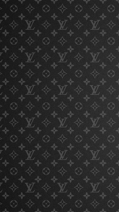 Free Download Louis Vuitton Iphone Wallpapers Free Download Louis Vuitton X For Your