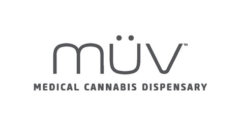 Dispensary Brochure - My Florida Green