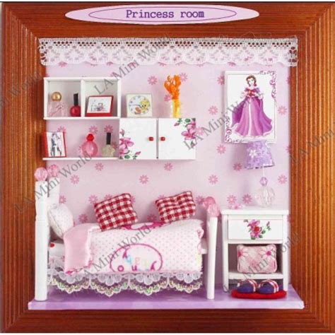Choose from art and photo frames, collage frames, cd frames, jersey frames, wedding frames and more. DIY KIT: 3D Picture Frame Life Series - Relaxative Moment