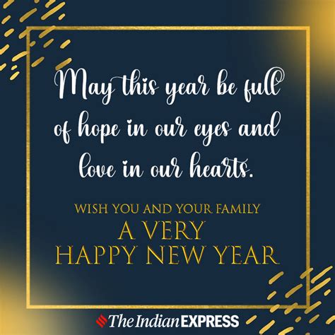 Happy New Year 2021 Wishes Images Quotes Status Whatsapp Messages