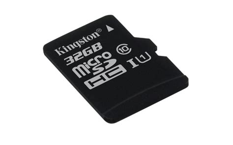 Update the bios to the latest version from support site. How to fix the problem of a Micro SD card not detected by ...