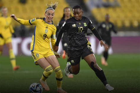 banyana 2023 fifa womens world cup hinges on crucial argentina fixture swisher post