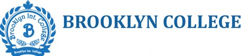 Welcome Brooklyn College Brooklyn College