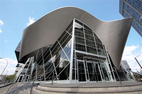 The syrian diaspora of worcester, massachusetts, aleesa asfoura, architecture. architecture now and The Future: ART GALLERY OF ALBERTA BY ...