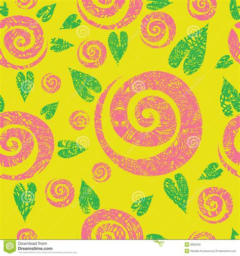 We did not find results for: Seamless Cute Roses Pattern Stock Vector - Image: 9952532