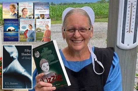 Amish Romance Novel With No Sex Is Too Hot For Church Elders Easy Reader