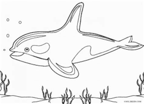 Download and print these underwater scene coloring pages for free. Printable Whale Coloring Pages For Kids | Cool2bKids