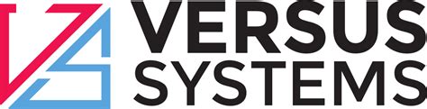 Versus Systems (VRSSF) Stock Message Board - InvestorsHub