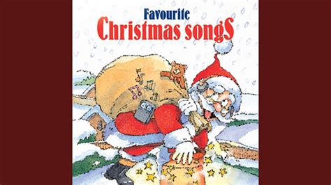 Christmas Sun - YouTube