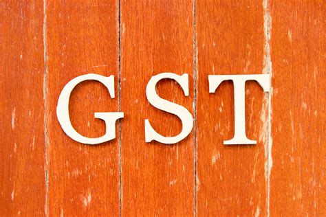 Synopsis Of Proposed Changes In Gst Act Akgvg Blog