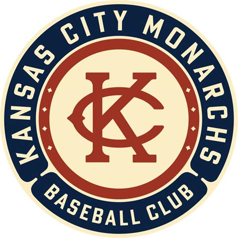 Kansas City Monarchs Rebranded And Reborn The Independent