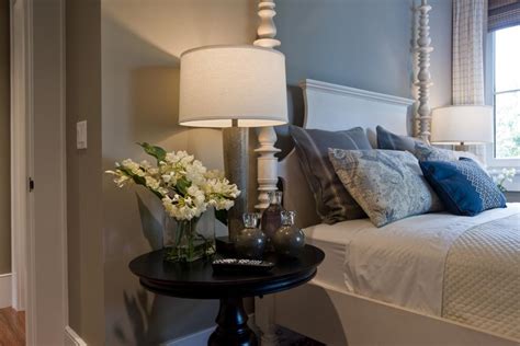 Hgtv Dream Home 2013 Guest Bedroom Pictures And Video From Hgtv Dream