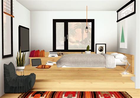 Gamer bedroom neon bedroom sims 4 bedroom sims 4 tsr sims cc the sims sims 4 beds sims 4 expansions sims 4 toddler clothes. pdigscc | Playform bed, Furniture, Room