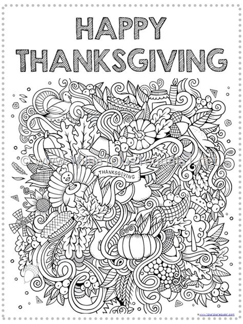 Good coloring page for thanksgiving time. Thanksgiving Bible Verse Coloring Pages - 1+1+1=1
