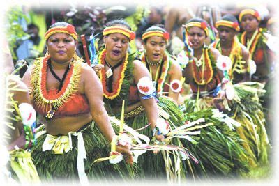 Guam's history has left the island with a diversified and mixed population. 24 best images about Pacific Island Culture on Pinterest