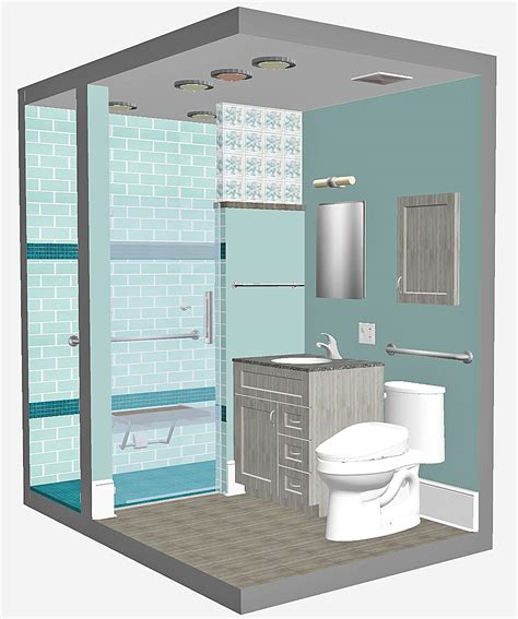 Living In Place Institute, REMODELING Unite to Revise Cost vs. Value’s