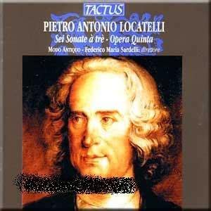 It developes design projects worldwide in different contexts. Pietro Locatelli, Federico Maria Sardelli, Modo Antiquo - Locatelli - Opera V, Modo Antiquo - F ...