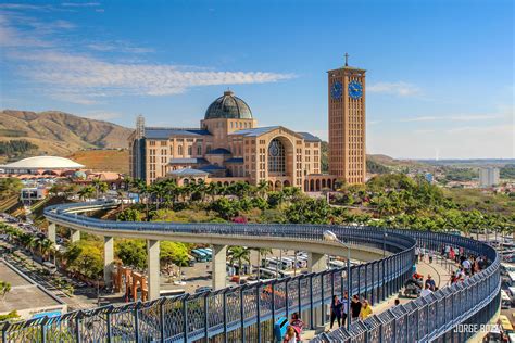 APARECIDA DO NORTE - Nextour