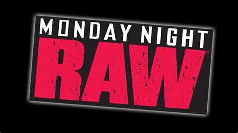 Wwe Monday Night Raw 1995 Online World Of Wrestling