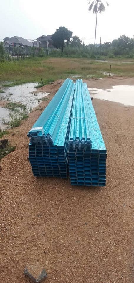 Check spelling or type a new query. Jenis Besi Bumbung Rumah