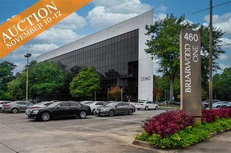 Get directions, reviews and information for the windshield repair co in jackson, ms. 460 Briarwood Dr, Jackson, MS 39206 | LoopNet.com