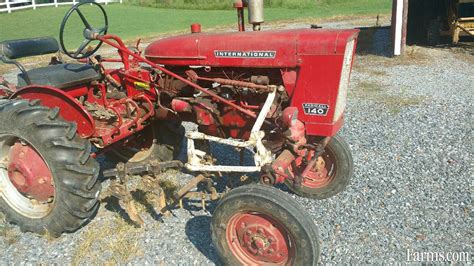 Farmall 1979 Other Tractors For Sale