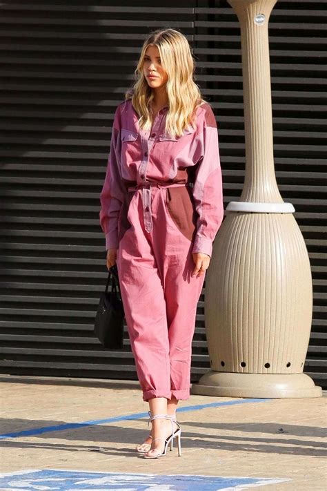 find out where to get the jumpsuit fashion emerging designers fashion style