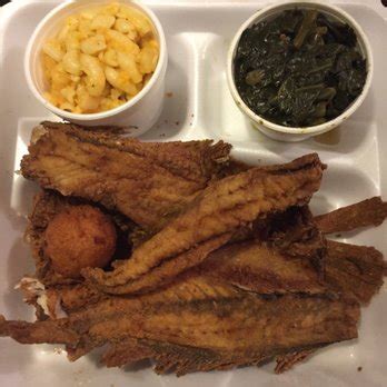 Group order sign up for deals! Hampton Seafood Market & Restaurant - 33 Photos & 34 ...