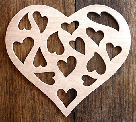 Free scroll saw patterns valentines day. Pin auf deco bois