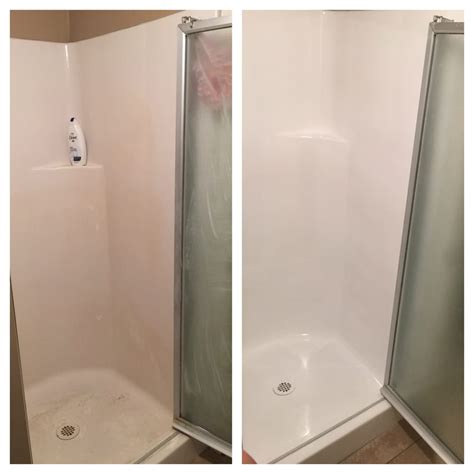 Get directions, reviews and information for sams bathtub services in san marcos, tx. Sam's Bathtub Refinishing - 60 Photos & 97 Reviews ...
